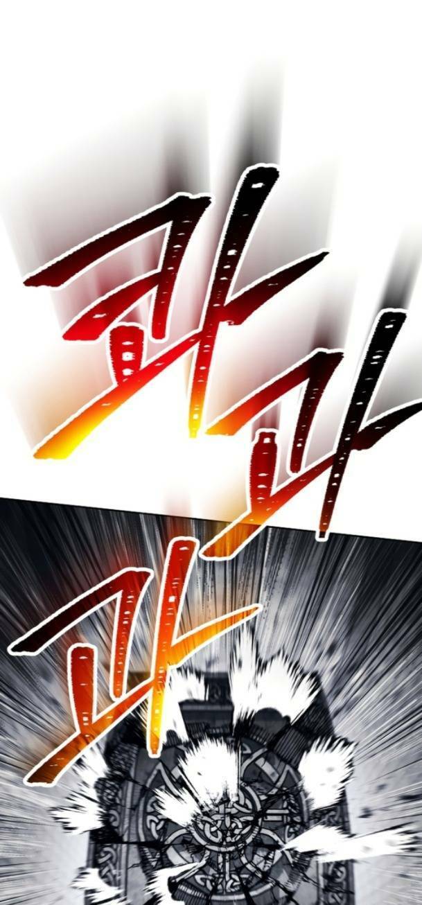 Cốt Binh Trở Lại - Chapter 229 - Page 70