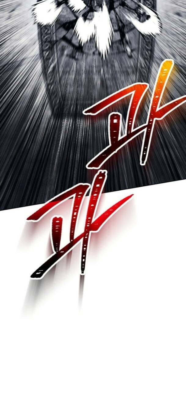 Cốt Binh Trở Lại - Chapter 229 - Page 71