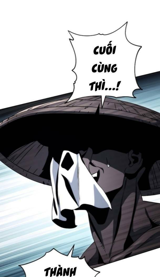 Cốt Binh Trở Lại - Chapter 229 - Page 72