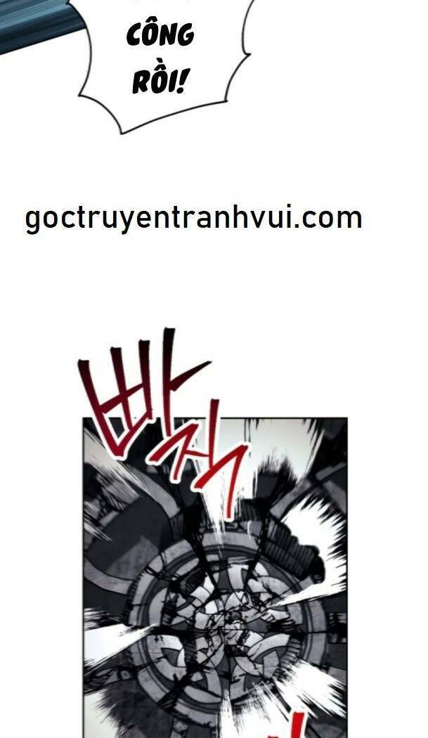 Cốt Binh Trở Lại - Chapter 229 - Page 73
