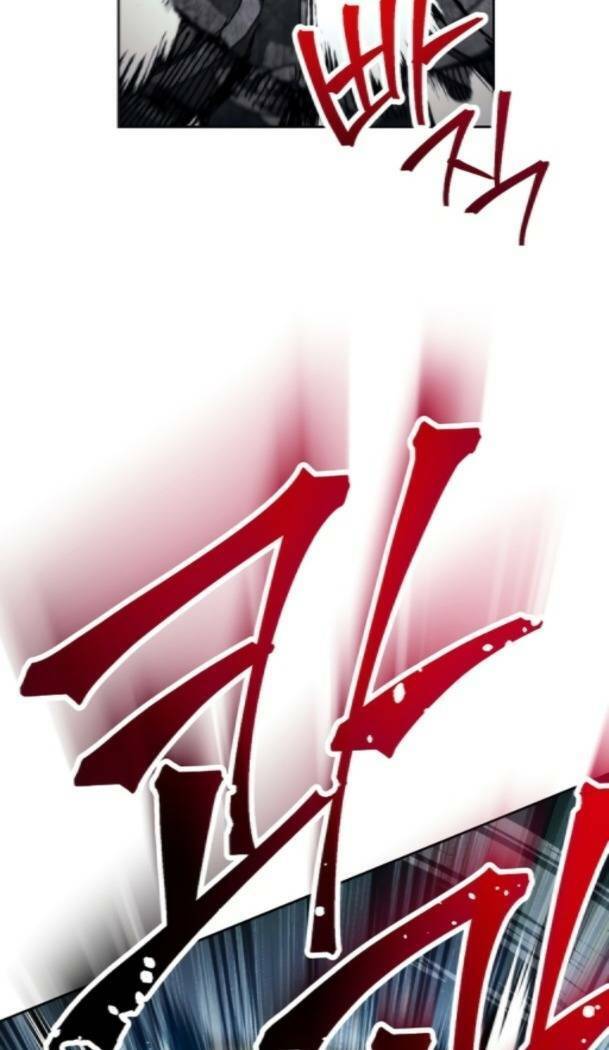 Cốt Binh Trở Lại - Chapter 229 - Page 74