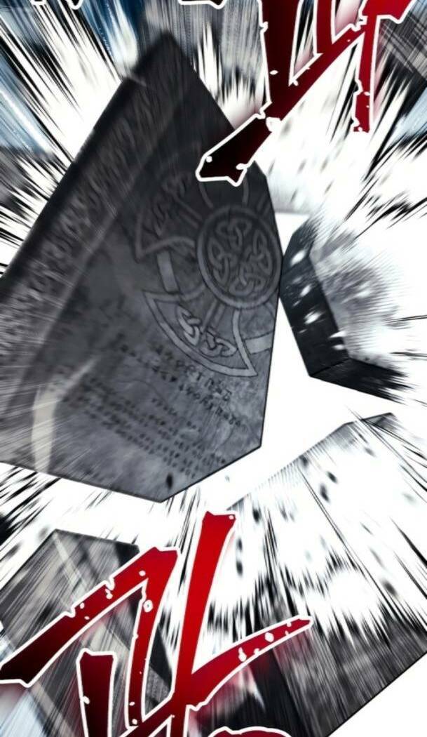 Cốt Binh Trở Lại - Chapter 229 - Page 75