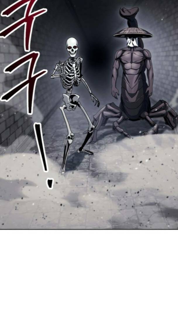 Cốt Binh Trở Lại - Chapter 229 - Page 77