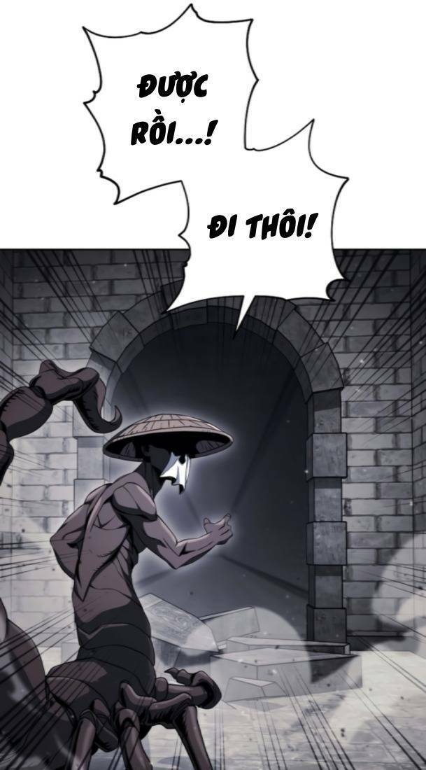 Cốt Binh Trở Lại - Chapter 229 - Page 78