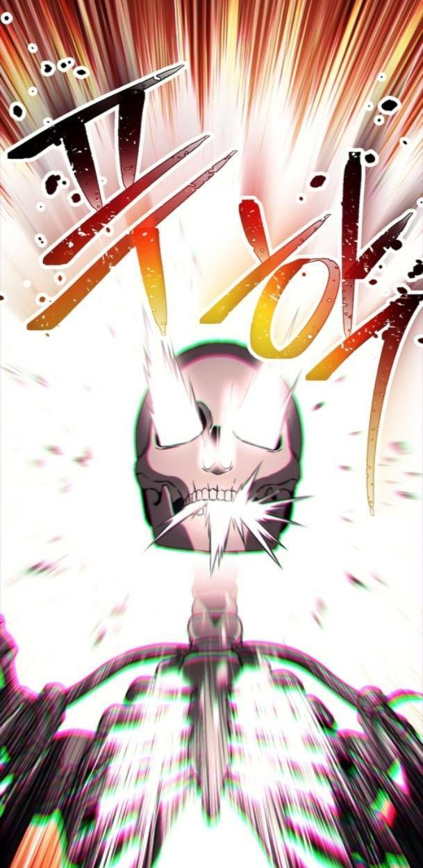 Cốt Binh Trở Lại - Chapter 229 - Page 8