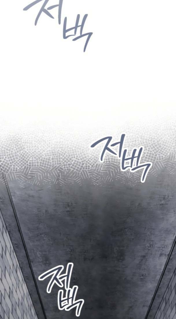 Cốt Binh Trở Lại - Chapter 229 - Page 80