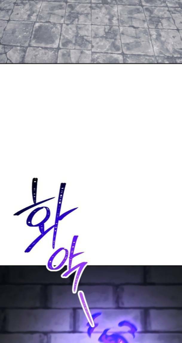 Cốt Binh Trở Lại - Chapter 229 - Page 82