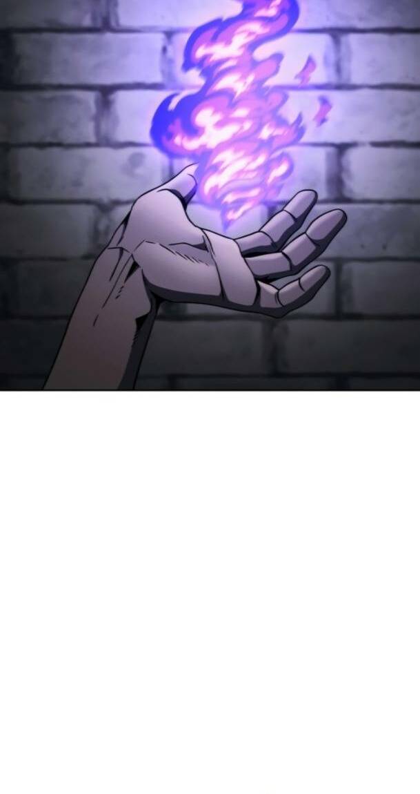 Cốt Binh Trở Lại - Chapter 229 - Page 83