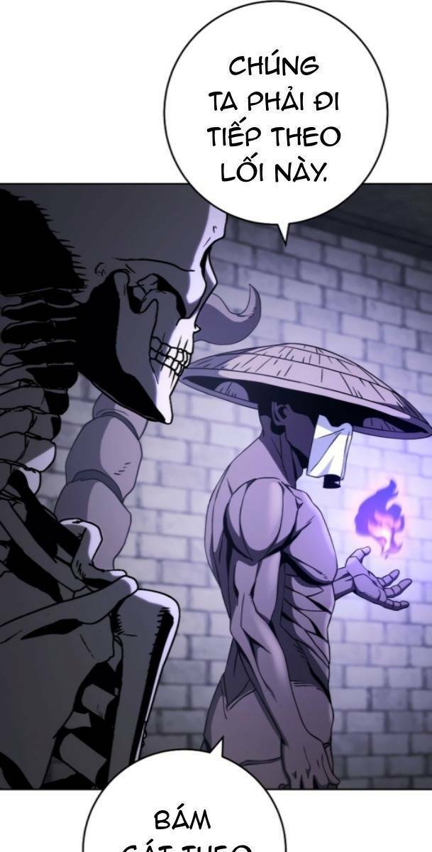 Cốt Binh Trở Lại - Chapter 229 - Page 84