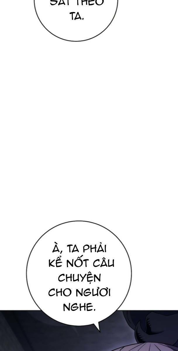 Cốt Binh Trở Lại - Chapter 229 - Page 85