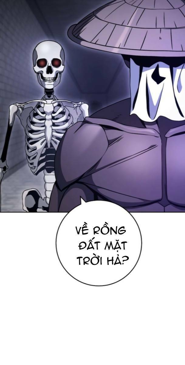 Cốt Binh Trở Lại - Chapter 229 - Page 86