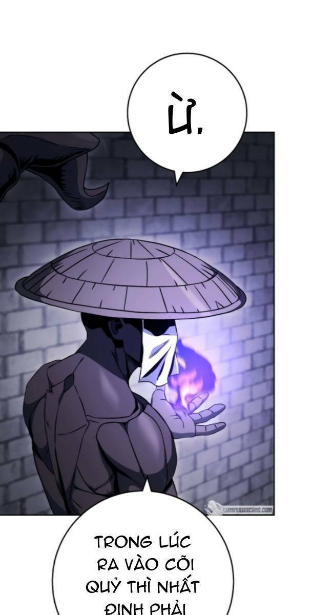 Cốt Binh Trở Lại - Chapter 229 - Page 87