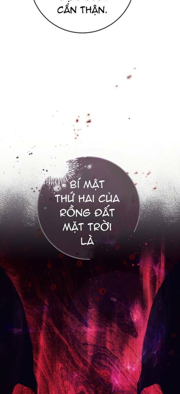 Cốt Binh Trở Lại - Chapter 229 - Page 88