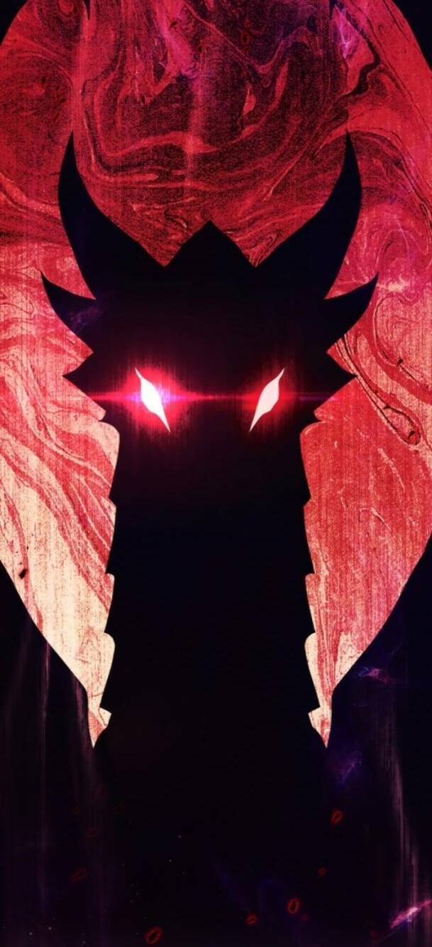 Cốt Binh Trở Lại - Chapter 229 - Page 89