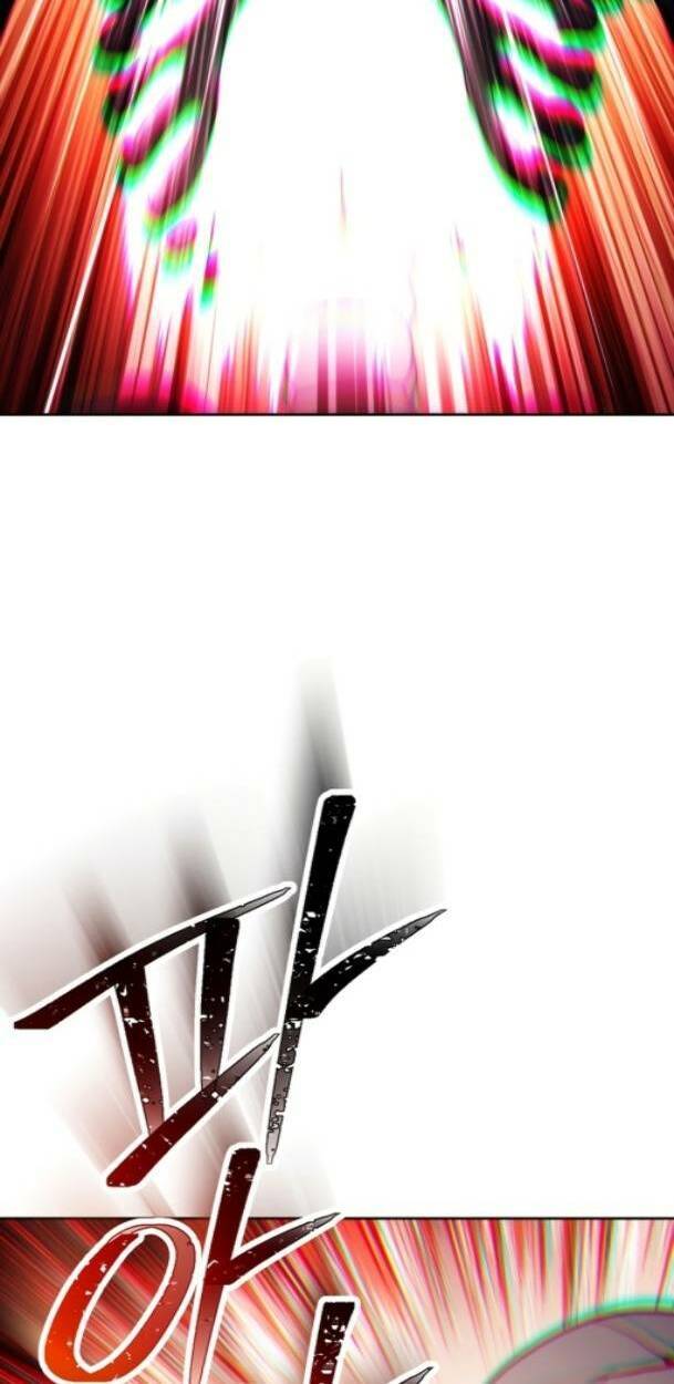 Cốt Binh Trở Lại - Chapter 229 - Page 9