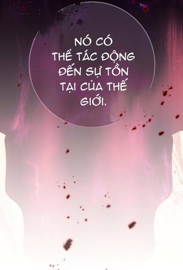 Cốt Binh Trở Lại - Chapter 229 - Page 90