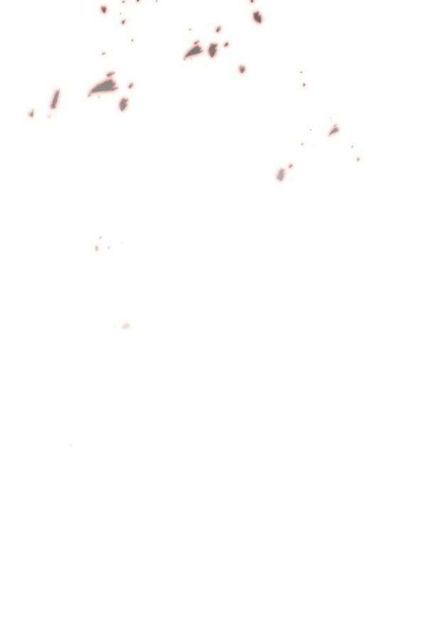 Cốt Binh Trở Lại - Chapter 229 - Page 91