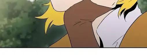 Cốt Binh Trở Lại - Chapter 23 - Page 19