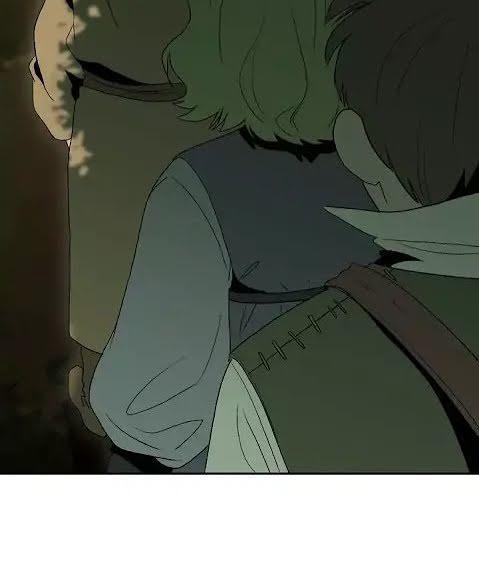 Cốt Binh Trở Lại - Chapter 23 - Page 26