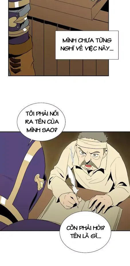 Cốt Binh Trở Lại - Chapter 23 - Page 30