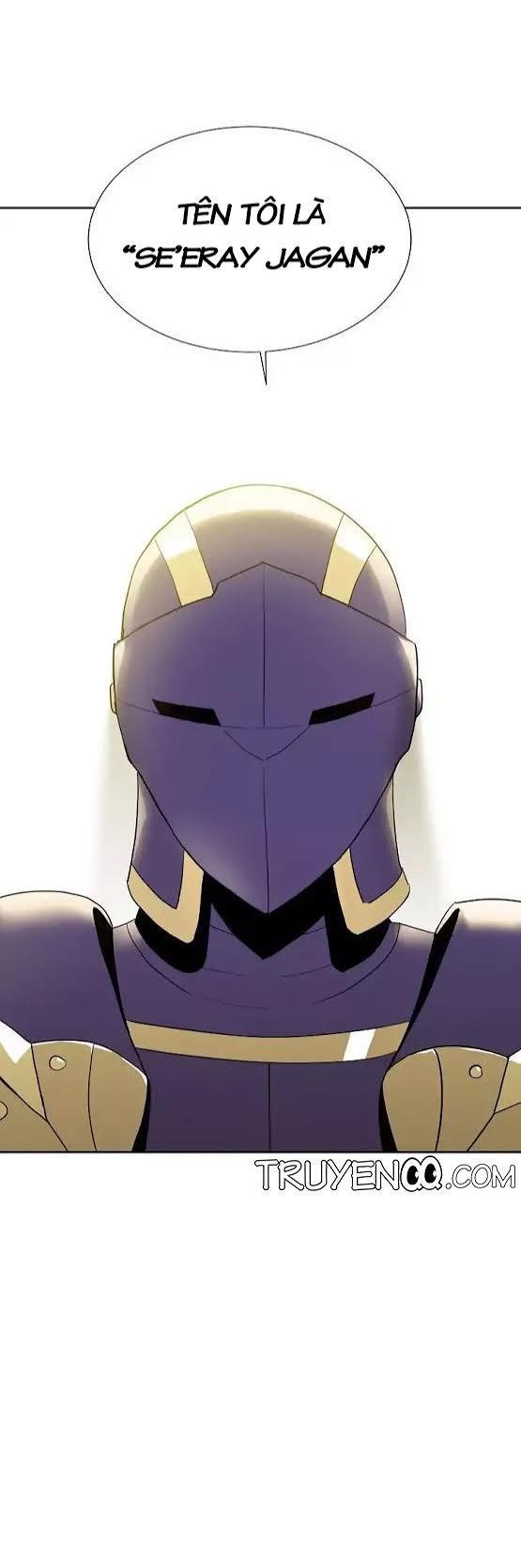 Cốt Binh Trở Lại - Chapter 23 - Page 33