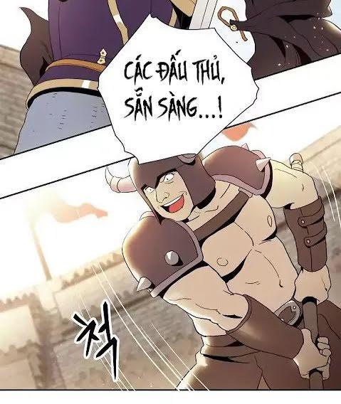 Cốt Binh Trở Lại - Chapter 23 - Page 8