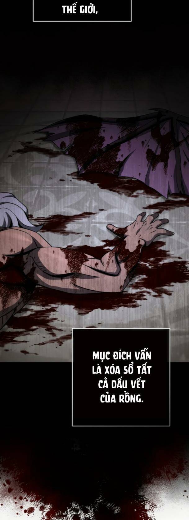 Cốt Binh Trở Lại - Chapter 230 - Page 11