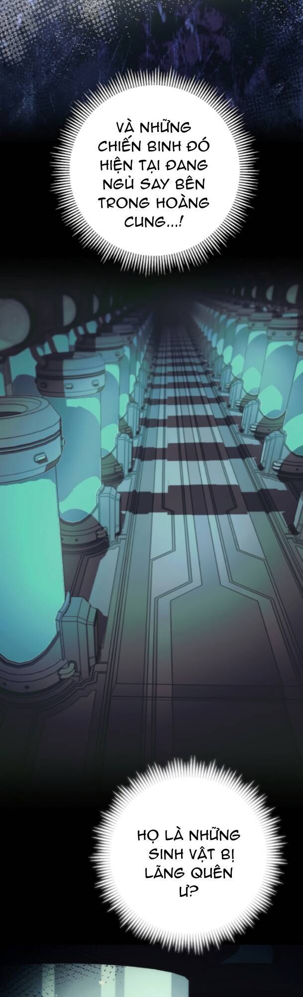Cốt Binh Trở Lại - Chapter 230 - Page 14
