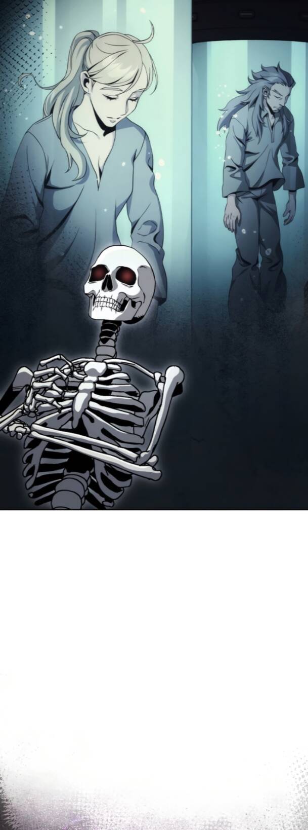 Cốt Binh Trở Lại - Chapter 230 - Page 15