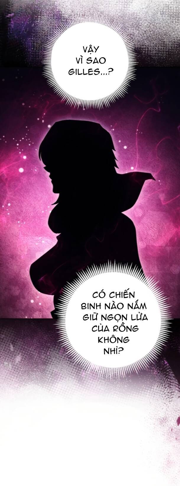 Cốt Binh Trở Lại - Chapter 230 - Page 16