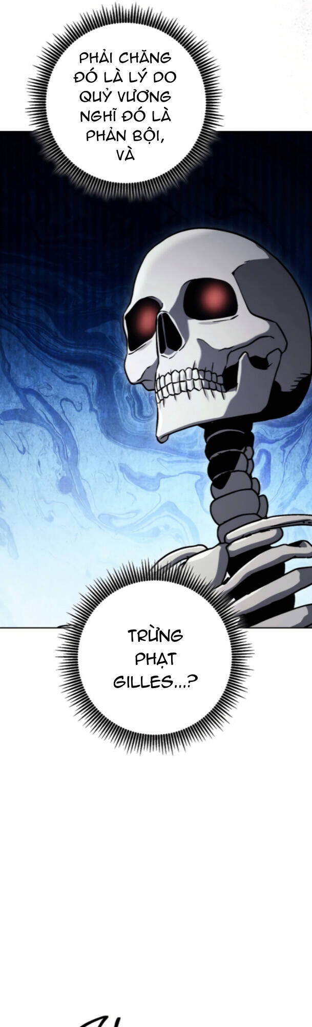 Cốt Binh Trở Lại - Chapter 230 - Page 17