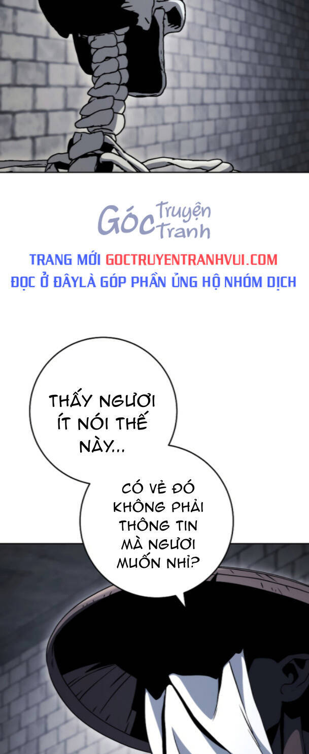 Cốt Binh Trở Lại - Chapter 230 - Page 19