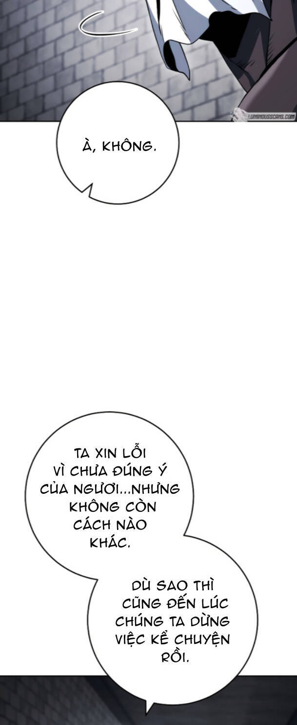 Cốt Binh Trở Lại - Chapter 230 - Page 20