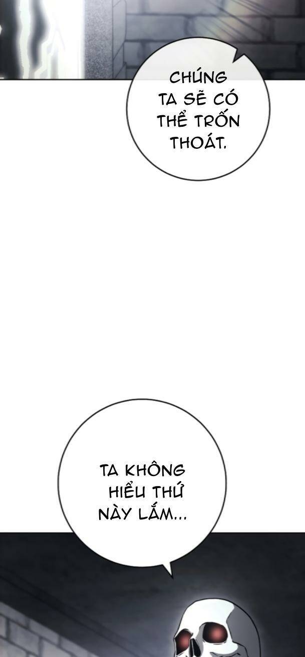 Cốt Binh Trở Lại - Chapter 230 - Page 23