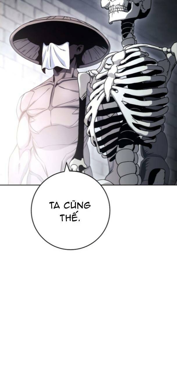 Cốt Binh Trở Lại - Chapter 230 - Page 24
