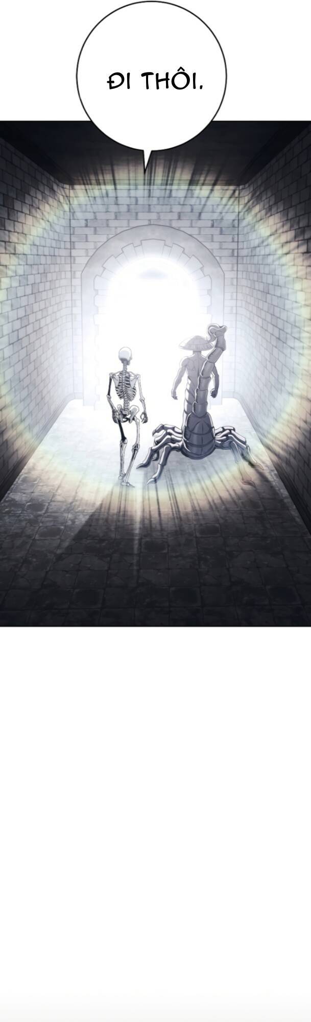 Cốt Binh Trở Lại - Chapter 230 - Page 25