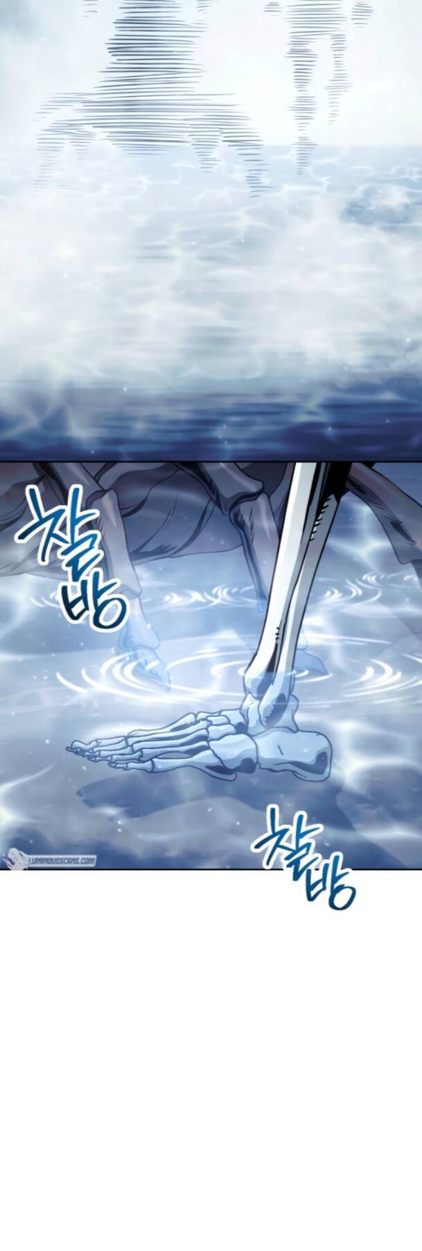 Cốt Binh Trở Lại - Chapter 230 - Page 28