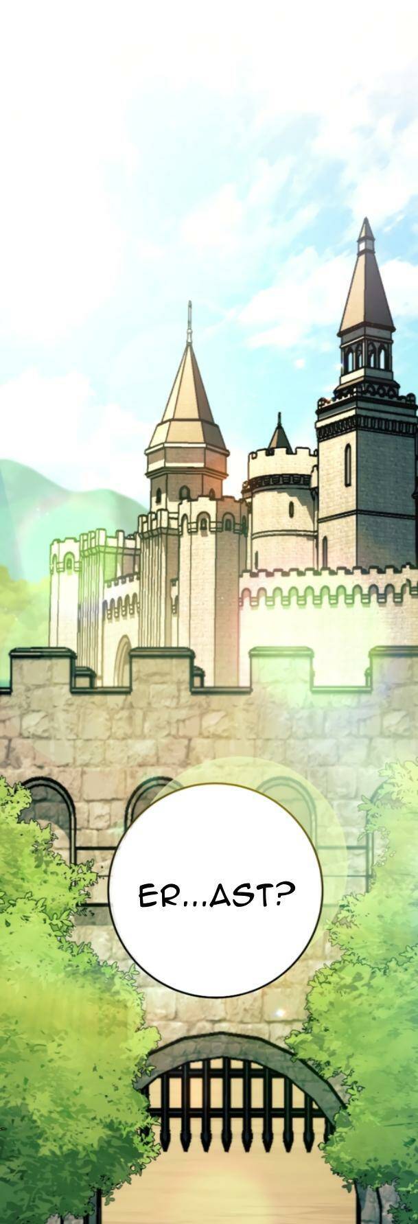 Cốt Binh Trở Lại - Chapter 230 - Page 31