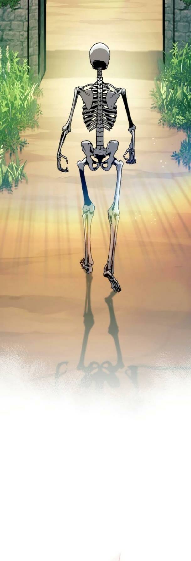 Cốt Binh Trở Lại - Chapter 230 - Page 32