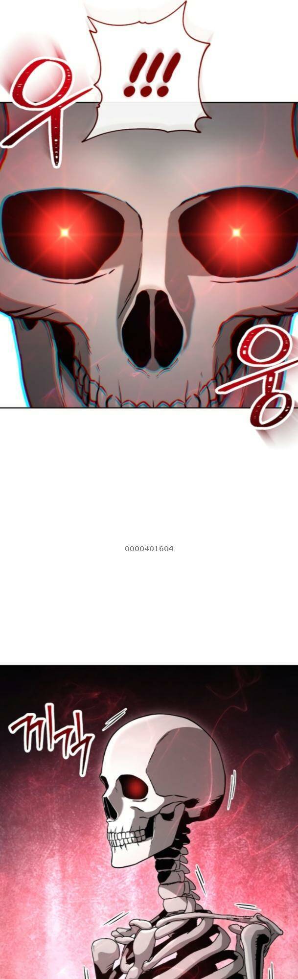 Cốt Binh Trở Lại - Chapter 230 - Page 33