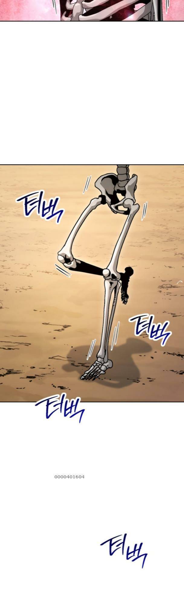 Cốt Binh Trở Lại - Chapter 230 - Page 34