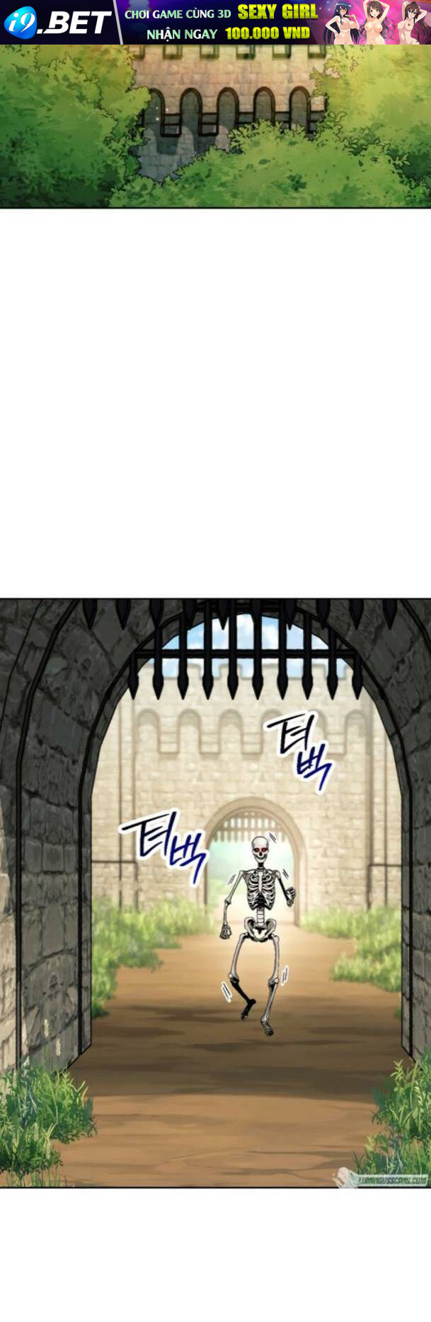 Cốt Binh Trở Lại - Chapter 230 - Page 36