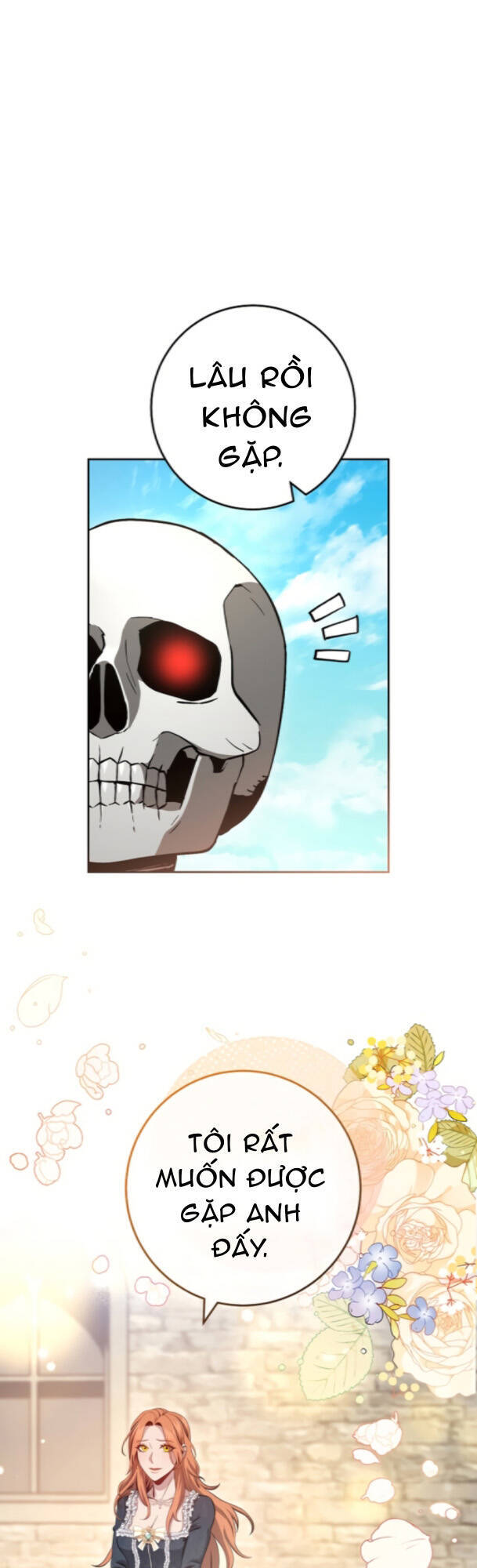 Cốt Binh Trở Lại - Chapter 230 - Page 37