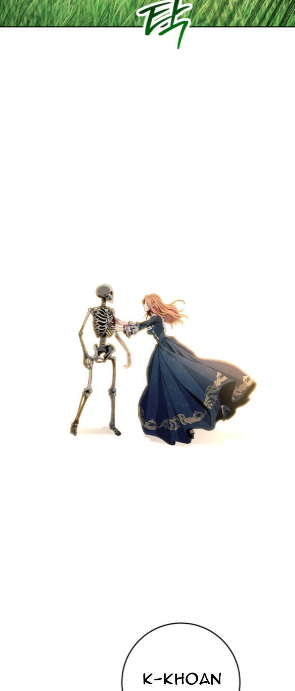 Cốt Binh Trở Lại - Chapter 230 - Page 39