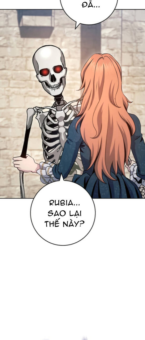 Cốt Binh Trở Lại - Chapter 230 - Page 40