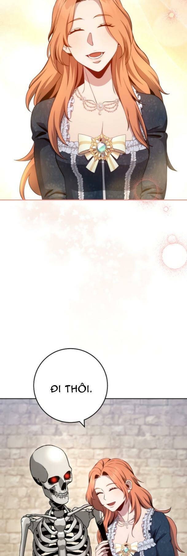 Cốt Binh Trở Lại - Chapter 230 - Page 43