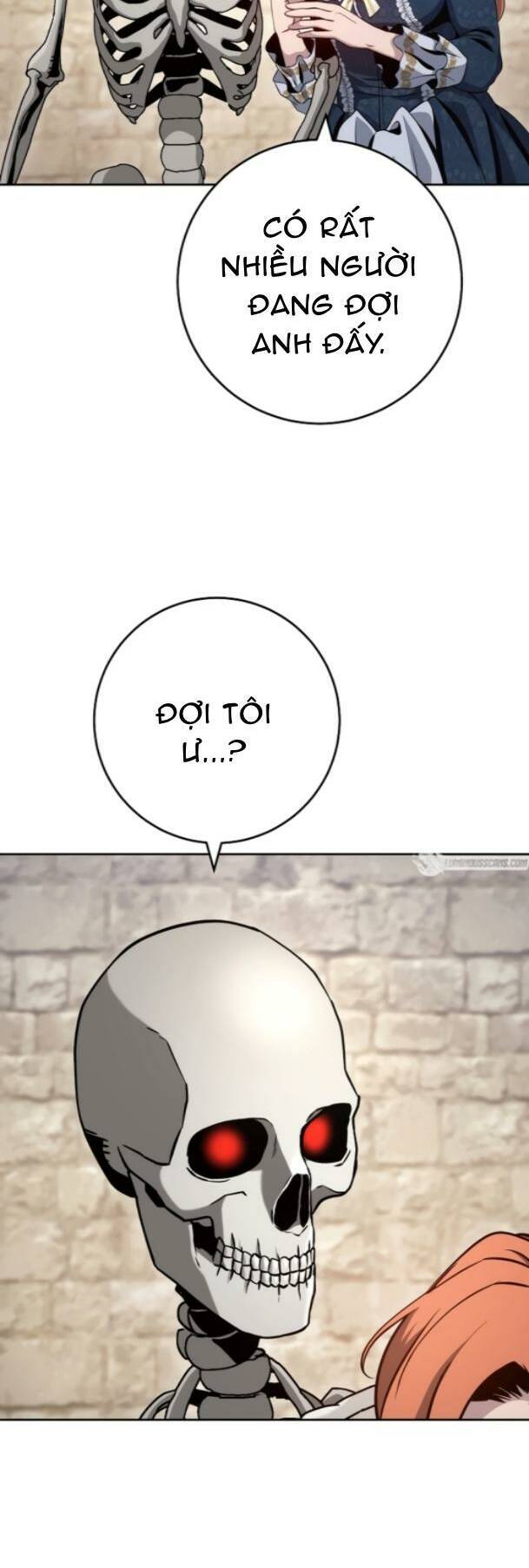 Cốt Binh Trở Lại - Chapter 230 - Page 44