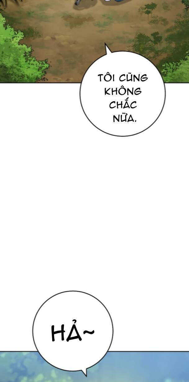 Cốt Binh Trở Lại - Chapter 230 - Page 47