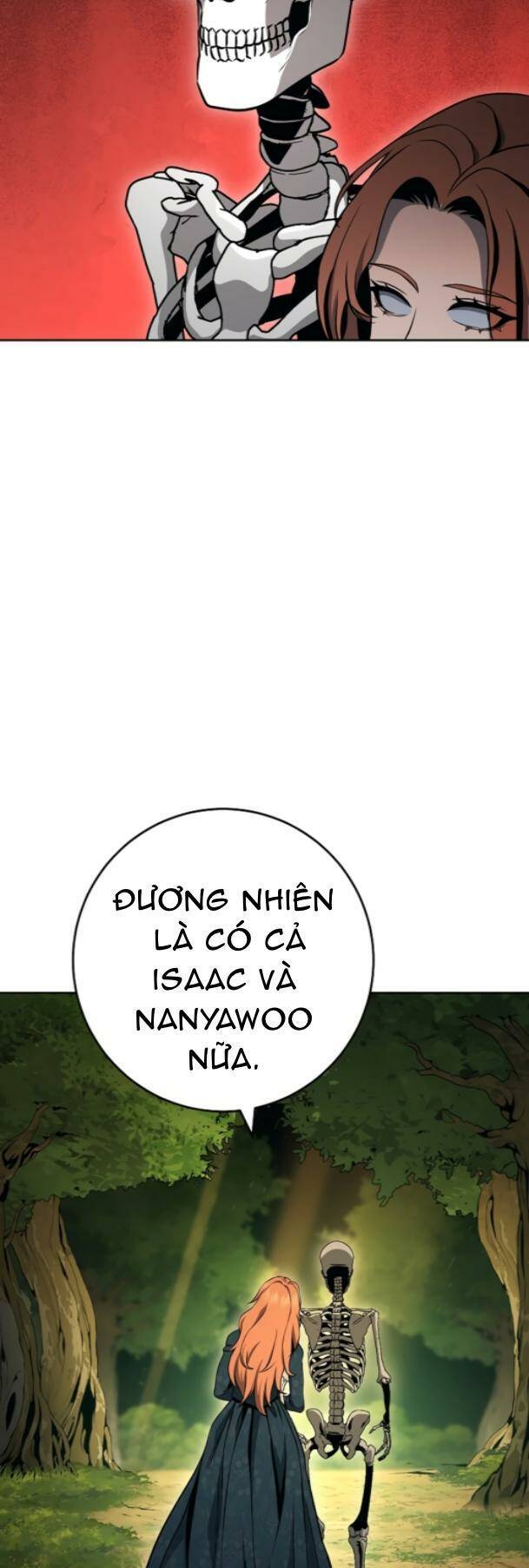 Cốt Binh Trở Lại - Chapter 230 - Page 51