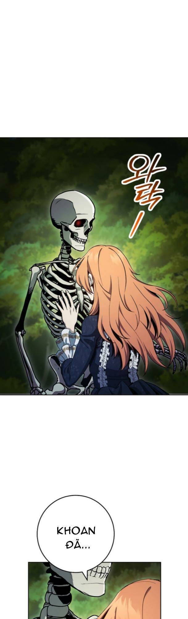 Cốt Binh Trở Lại - Chapter 230 - Page 54